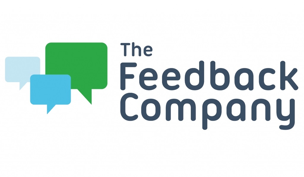 Feedback company review quadcopter-shop